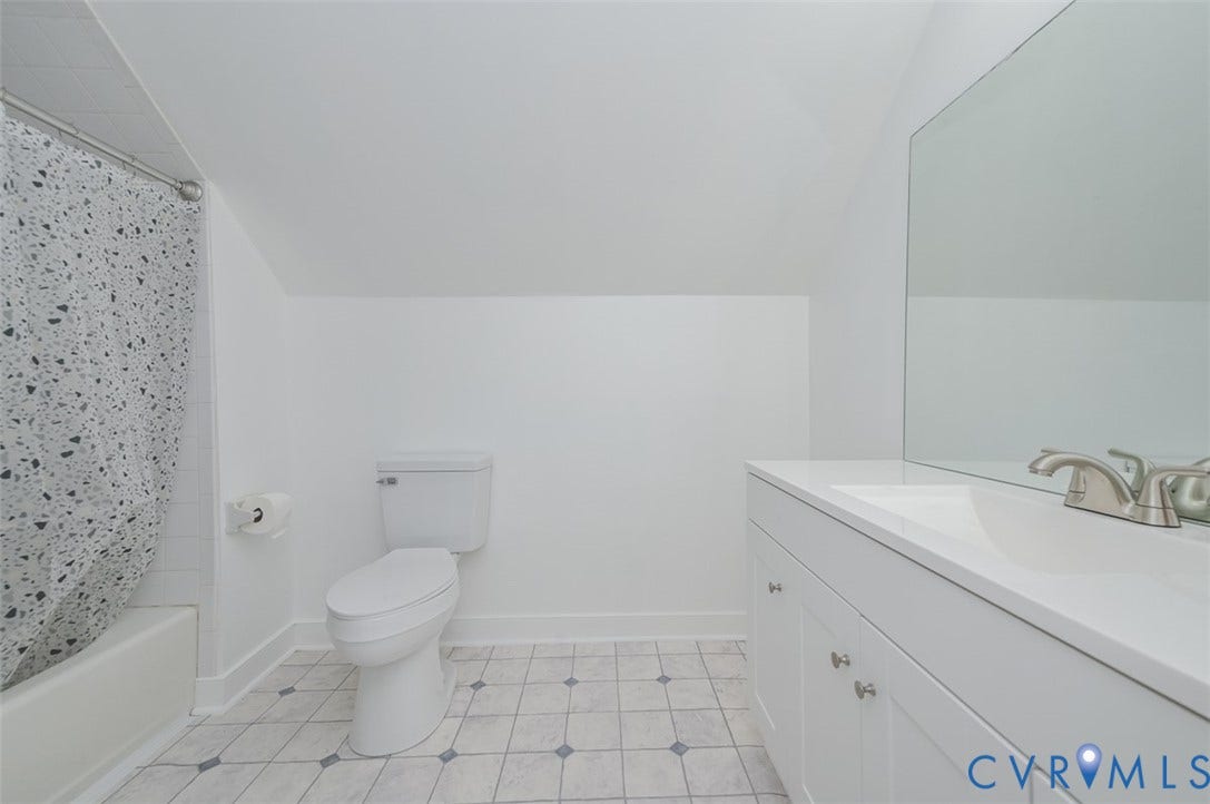 1630 Water Cross Court, Powhatan, VA 23139 1630 Water Cross Court, Powhatan, VA 23139
