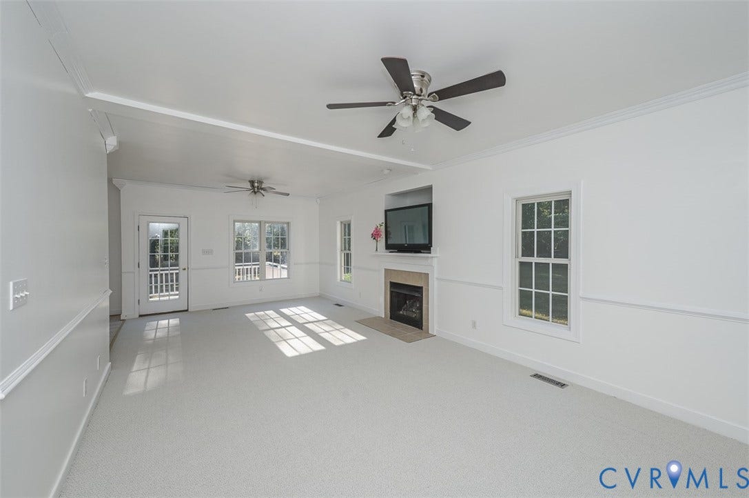 1630 Water Cross Court, Powhatan, VA 23139 1630 Water Cross Court, Powhatan, VA 23139