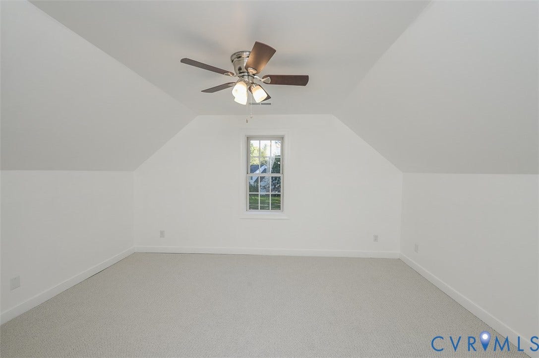 1630 Water Cross Court, Powhatan, VA 23139 1630 Water Cross Court, Powhatan, VA 23139