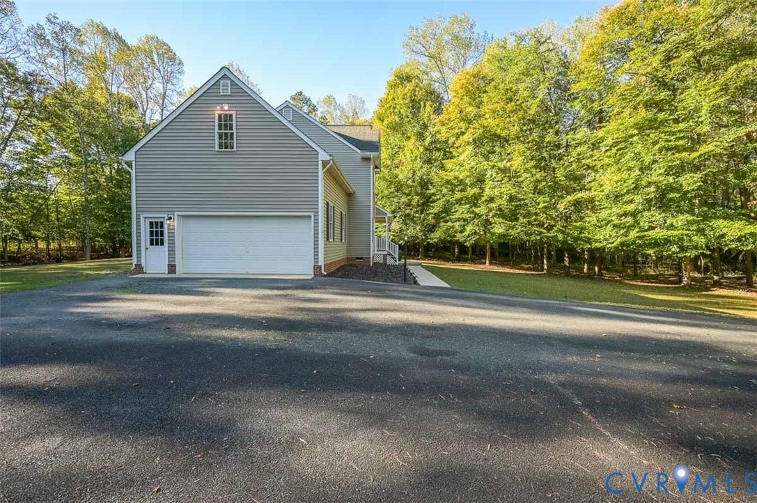 1630 Water Cross Court, Powhatan, VA 23139 1630 Water Cross Court, Powhatan, VA 23139