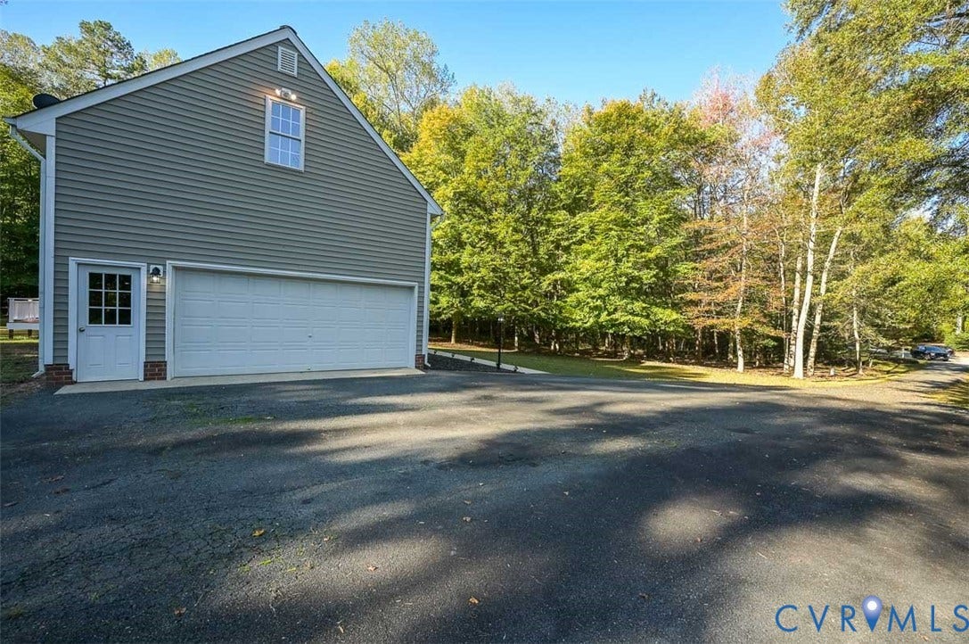 1630 Water Cross Court, Powhatan, VA 23139 1630 Water Cross Court, Powhatan, VA 23139