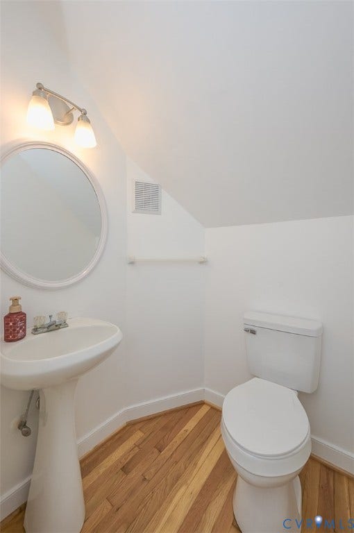 1630 Water Cross Court, Powhatan, VA 23139 1630 Water Cross Court, Powhatan, VA 23139