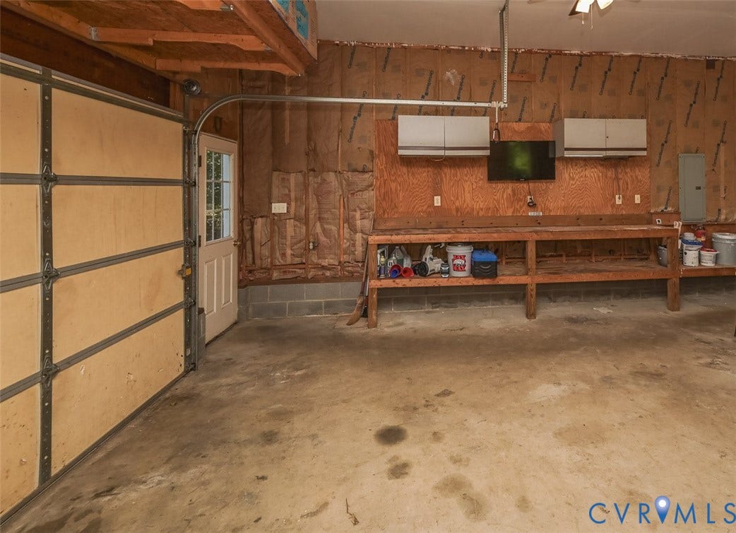 1630 Water Cross Court, Powhatan, VA 23139 1630 Water Cross Court, Powhatan, VA 23139
