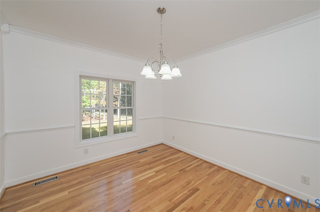 1630 Water Cross Court, Powhatan, VA 23139 1630 Water Cross Court, Powhatan, VA 23139