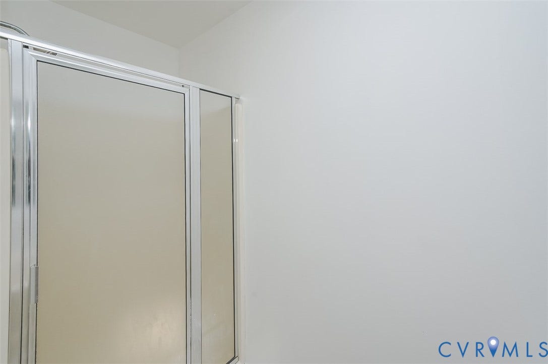 1630 Water Cross Court, Powhatan, VA 23139 1630 Water Cross Court, Powhatan, VA 23139