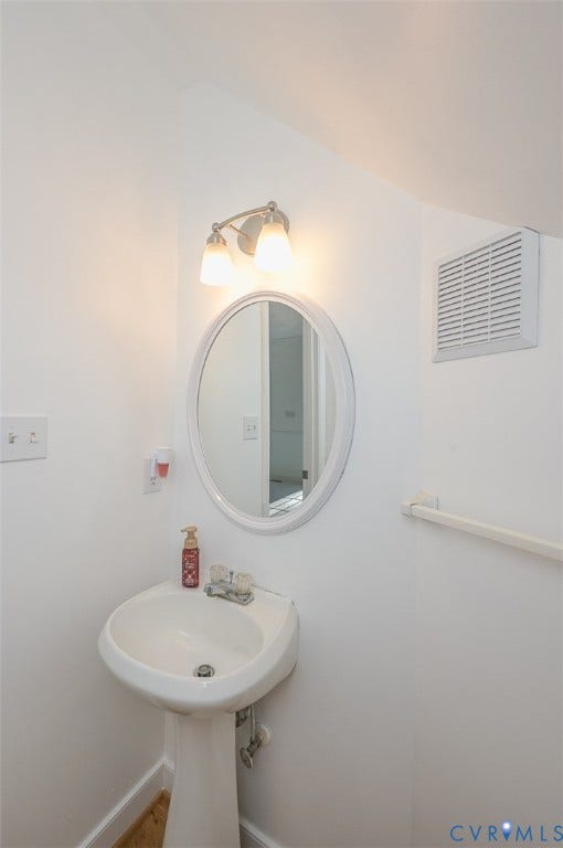 1630 Water Cross Court, Powhatan, VA 23139 1630 Water Cross Court, Powhatan, VA 23139