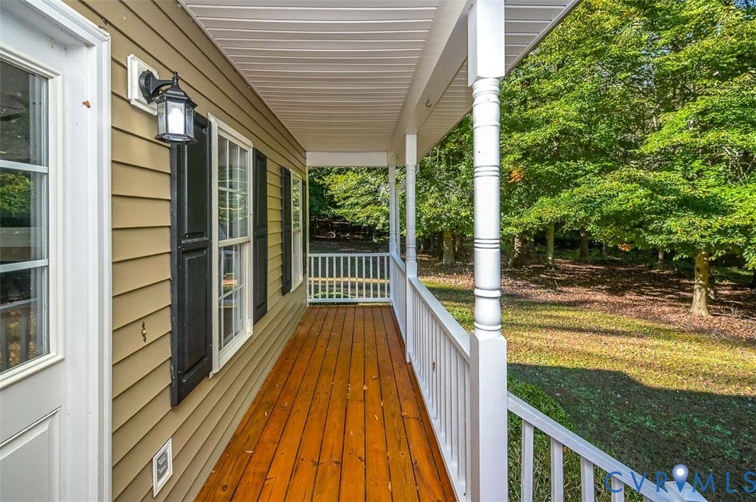 1630 Water Cross Court, Powhatan, VA 23139 1630 Water Cross Court, Powhatan, VA 23139