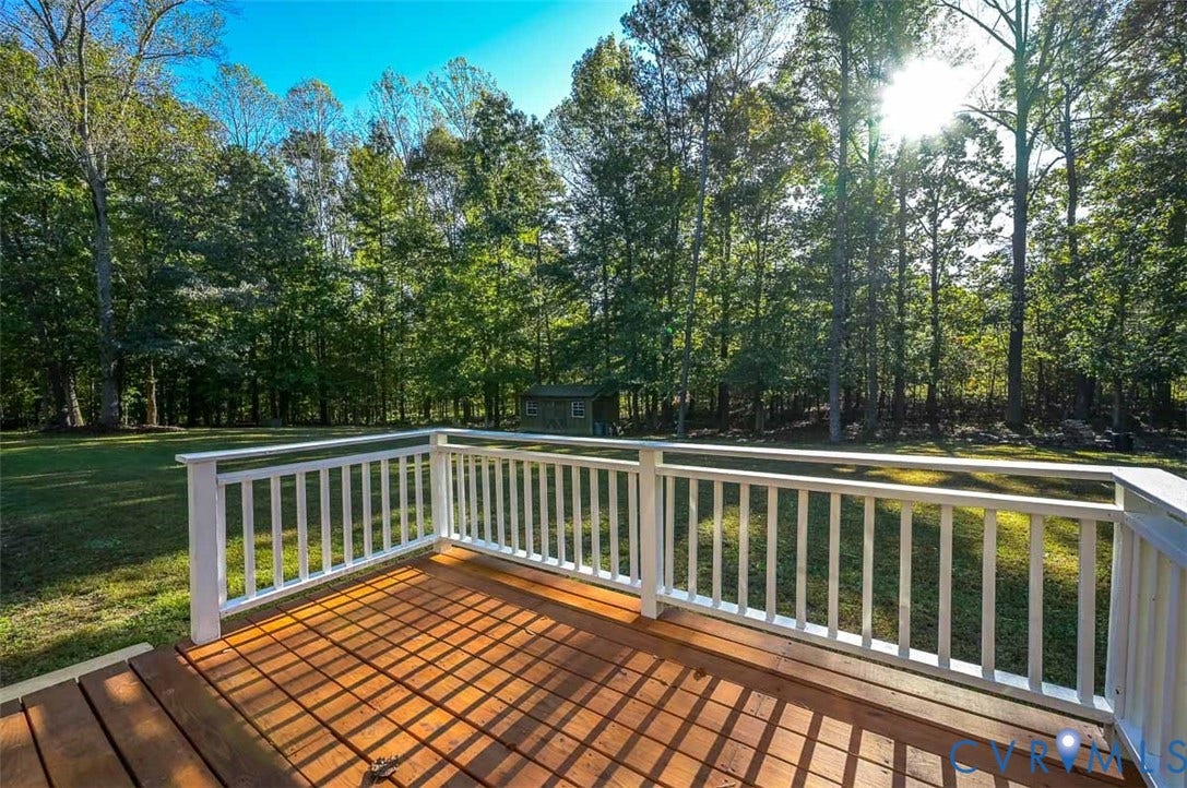 1630 Water Cross Court, Powhatan, VA 23139 1630 Water Cross Court, Powhatan, VA 23139