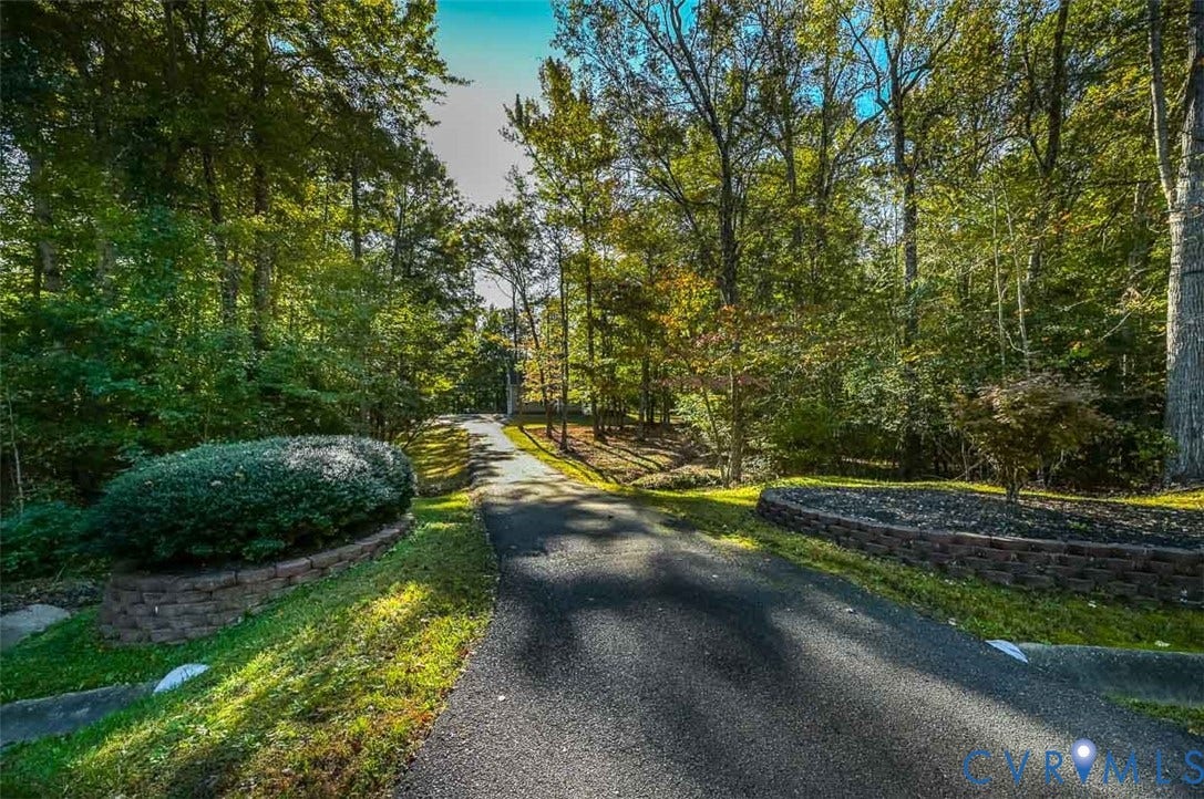 1630 Water Cross Court, Powhatan, VA 23139 1630 Water Cross Court, Powhatan, VA 23139