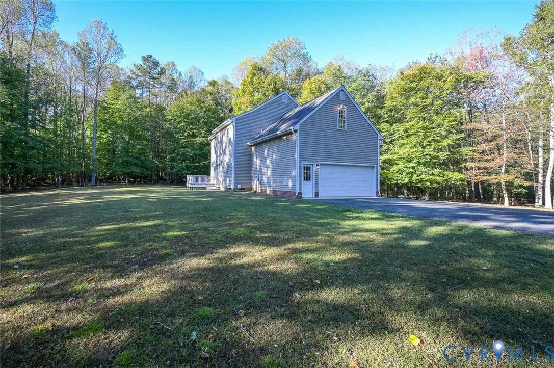 1630 Water Cross Court, Powhatan, VA 23139 1630 Water Cross Court, Powhatan, VA 23139