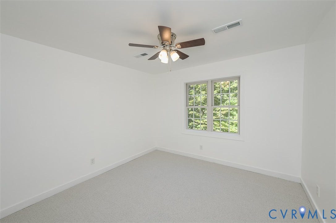 1630 Water Cross Court, Powhatan, VA 23139 1630 Water Cross Court, Powhatan, VA 23139