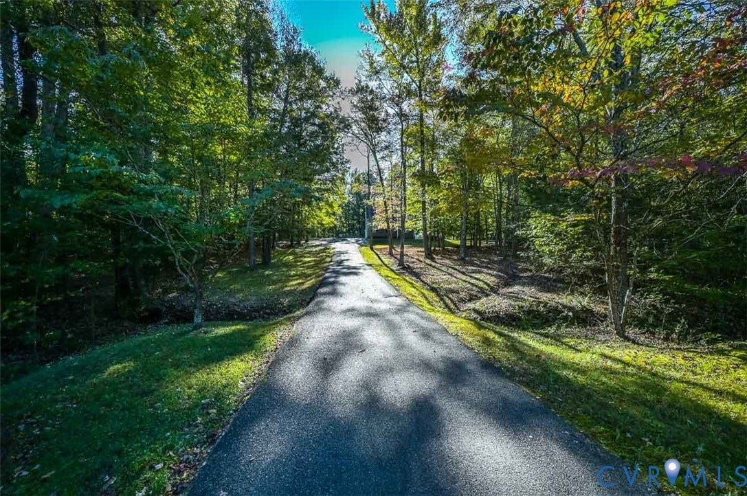 1630 Water Cross Court, Powhatan, VA 23139 1630 Water Cross Court, Powhatan, VA 23139