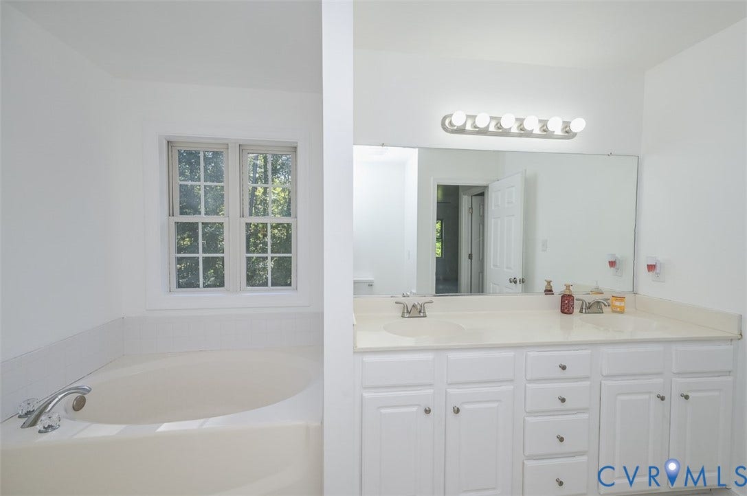 1630 Water Cross Court, Powhatan, VA 23139 1630 Water Cross Court, Powhatan, VA 23139