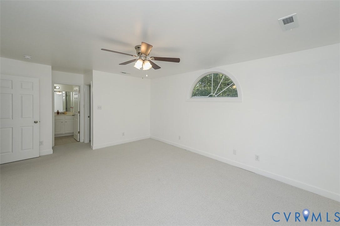 1630 Water Cross Court, Powhatan, VA 23139 1630 Water Cross Court, Powhatan, VA 23139