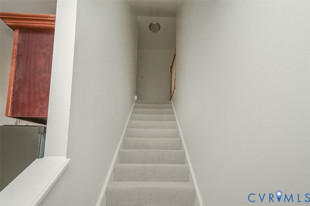 1630 Water Cross Court, Powhatan, VA 23139 1630 Water Cross Court, Powhatan, VA 23139