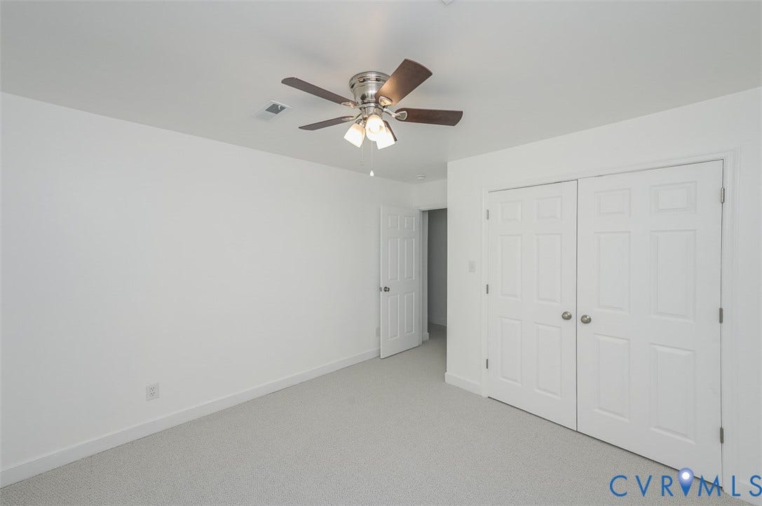 1630 Water Cross Court, Powhatan, VA 23139 1630 Water Cross Court, Powhatan, VA 23139