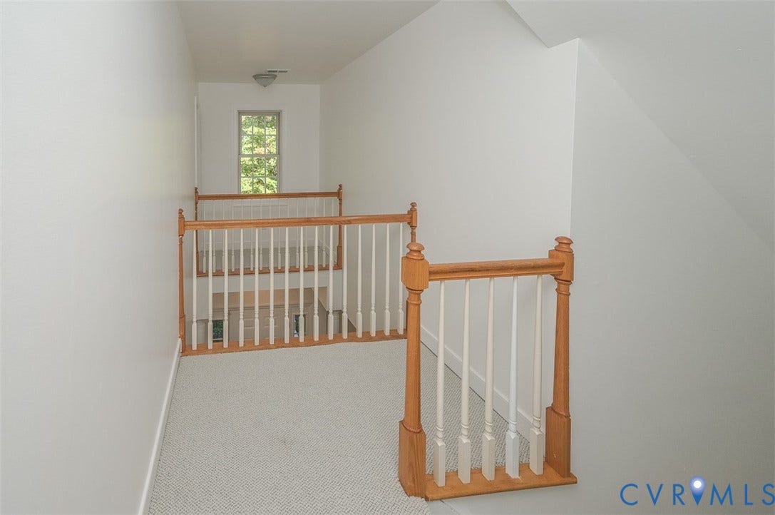 1630 Water Cross Court, Powhatan, VA 23139 1630 Water Cross Court, Powhatan, VA 23139