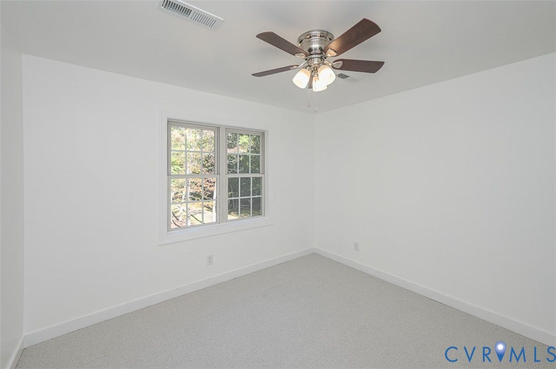 1630 Water Cross Court, Powhatan, VA 23139 1630 Water Cross Court, Powhatan, VA 23139