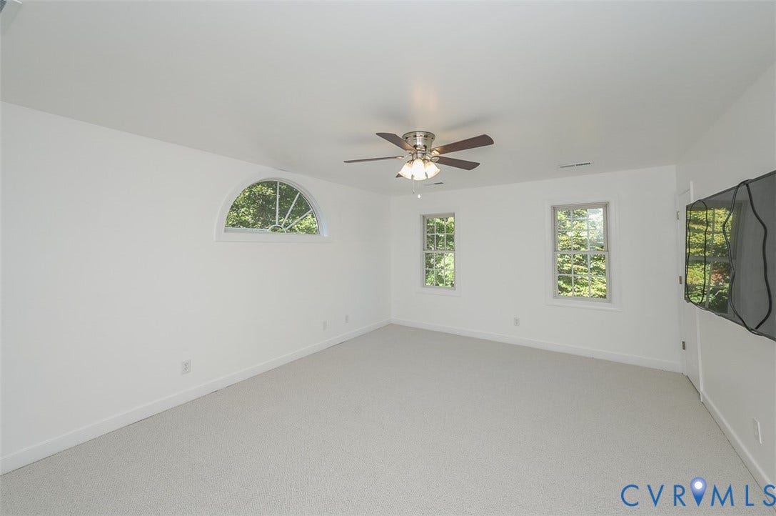 1630 Water Cross Court, Powhatan, VA 23139 1630 Water Cross Court, Powhatan, VA 23139