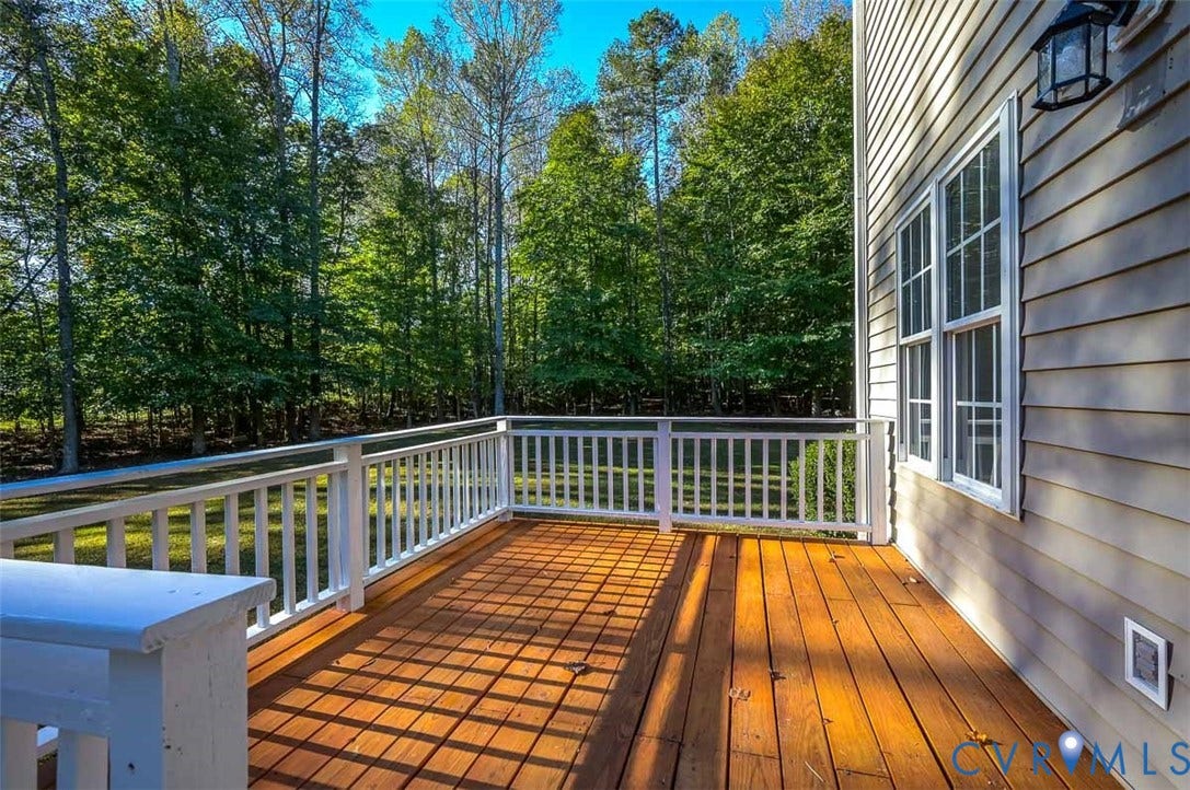 1630 Water Cross Court, Powhatan, VA 23139 1630 Water Cross Court, Powhatan, VA 23139