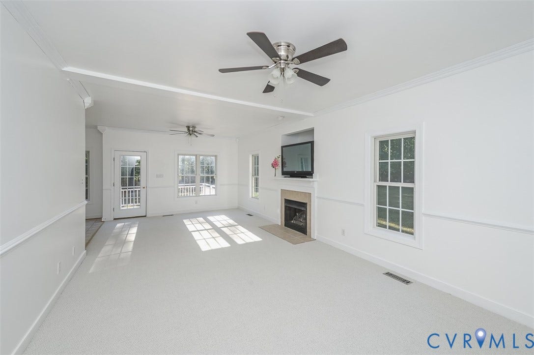 1630 Water Cross Court, Powhatan, VA 23139 1630 Water Cross Court, Powhatan, VA 23139