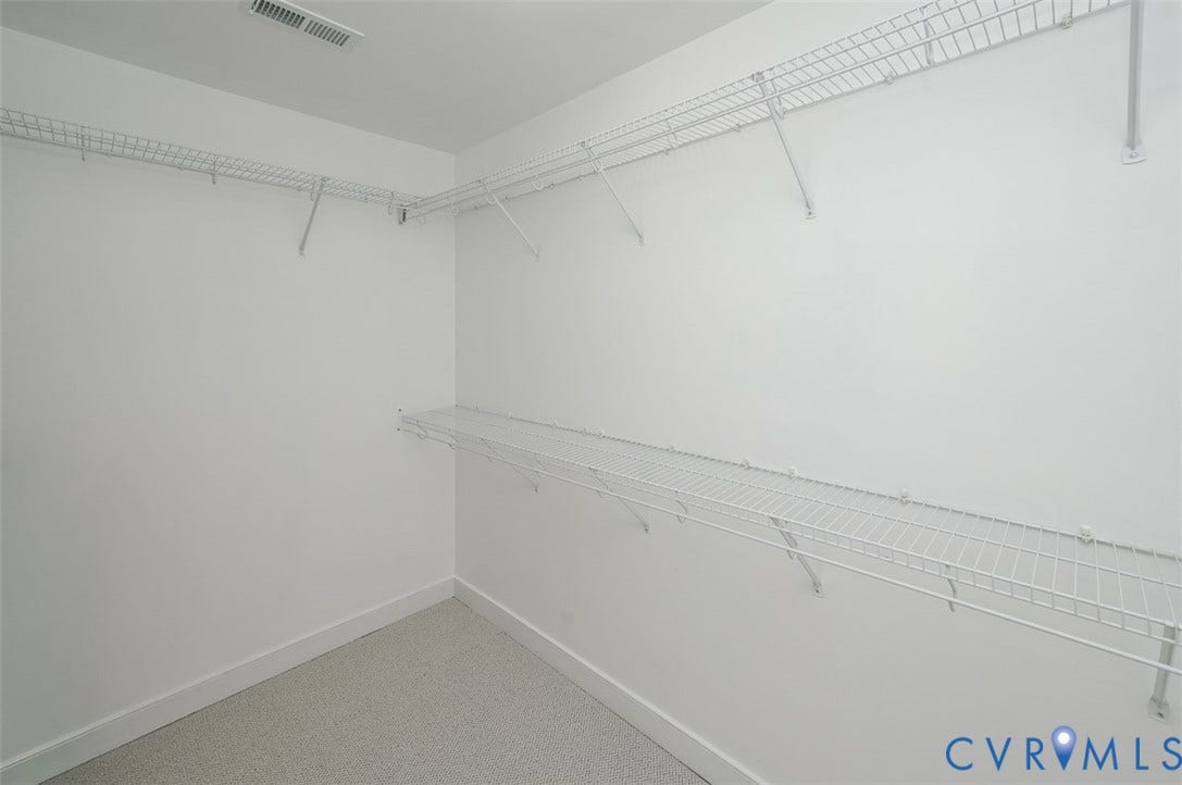 1630 Water Cross Court, Powhatan, VA 23139 1630 Water Cross Court, Powhatan, VA 23139