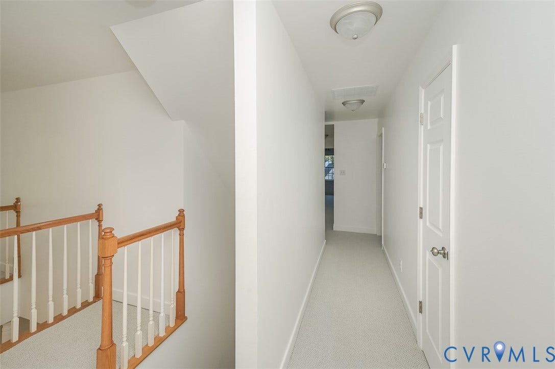 1630 Water Cross Court, Powhatan, VA 23139 1630 Water Cross Court, Powhatan, VA 23139