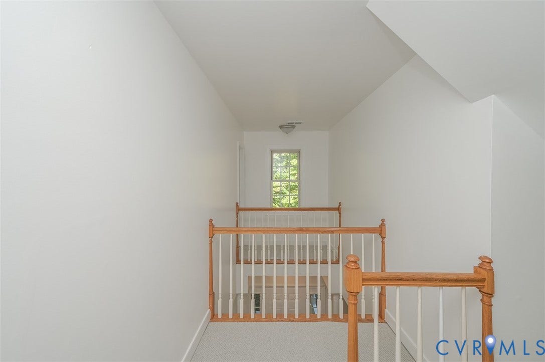 1630 Water Cross Court, Powhatan, VA 23139 1630 Water Cross Court, Powhatan, VA 23139