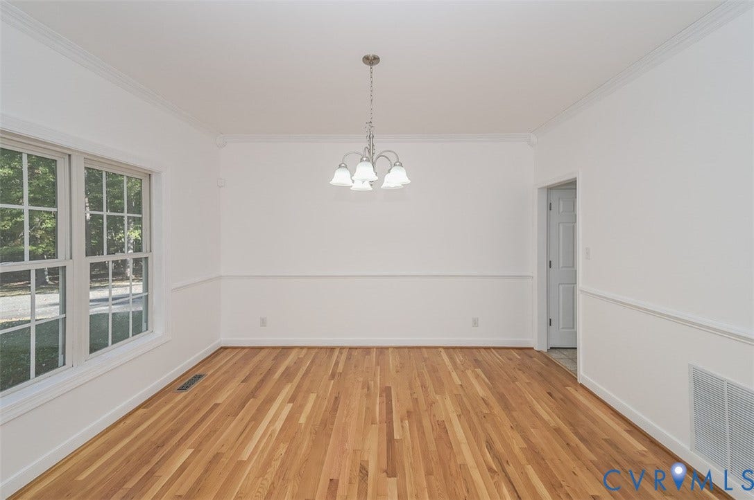 1630 Water Cross Court, Powhatan, VA 23139 1630 Water Cross Court, Powhatan, VA 23139