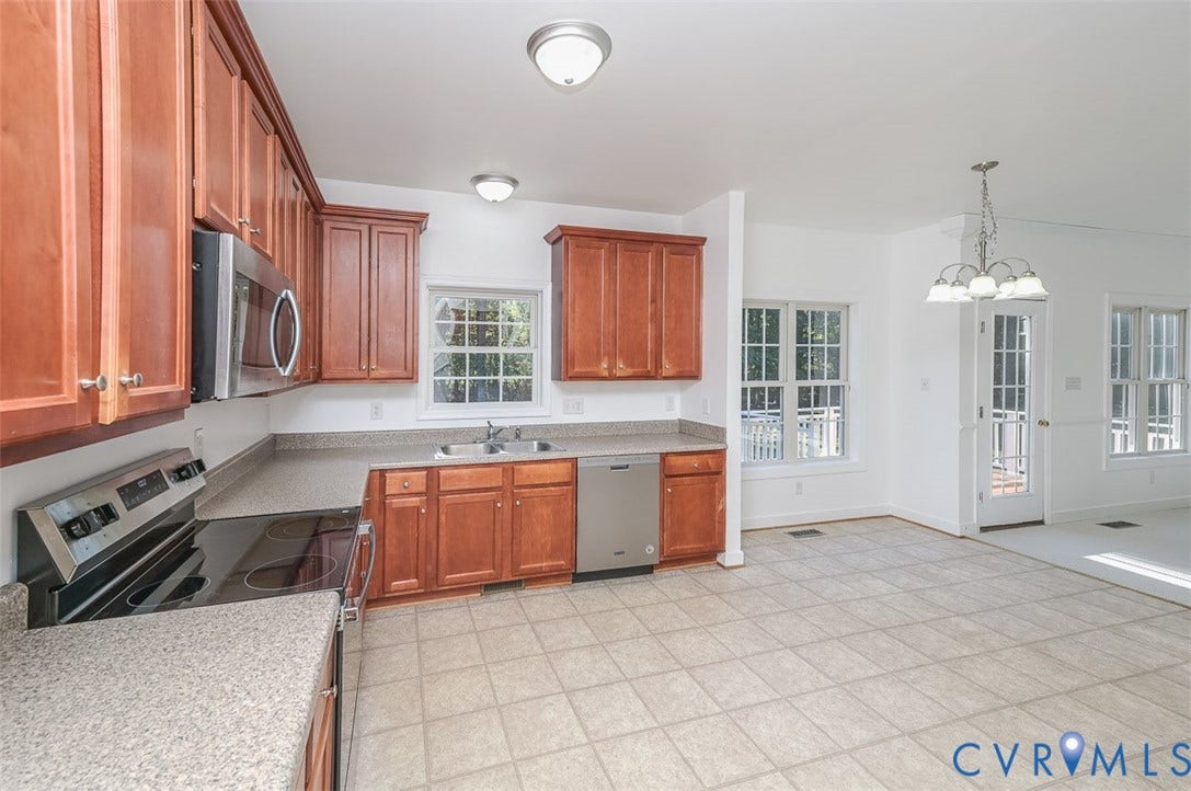 1630 Water Cross Court, Powhatan, VA 23139 1630 Water Cross Court, Powhatan, VA 23139