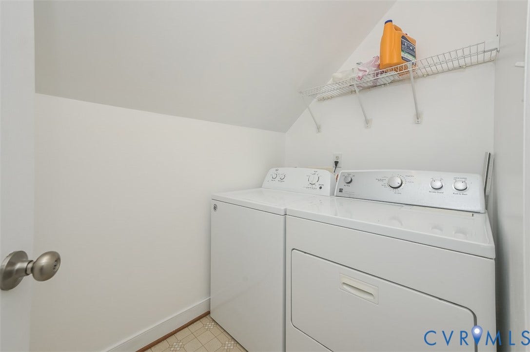 1630 Water Cross Court, Powhatan, VA 23139 1630 Water Cross Court, Powhatan, VA 23139