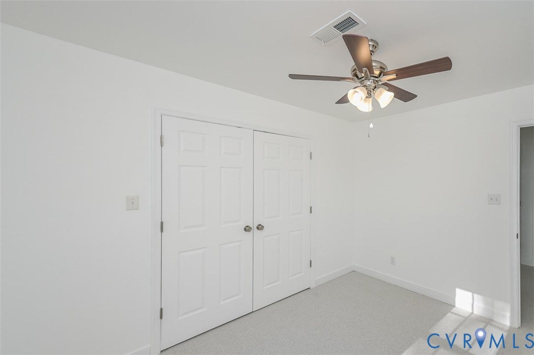 1630 Water Cross Court, Powhatan, VA 23139 1630 Water Cross Court, Powhatan, VA 23139