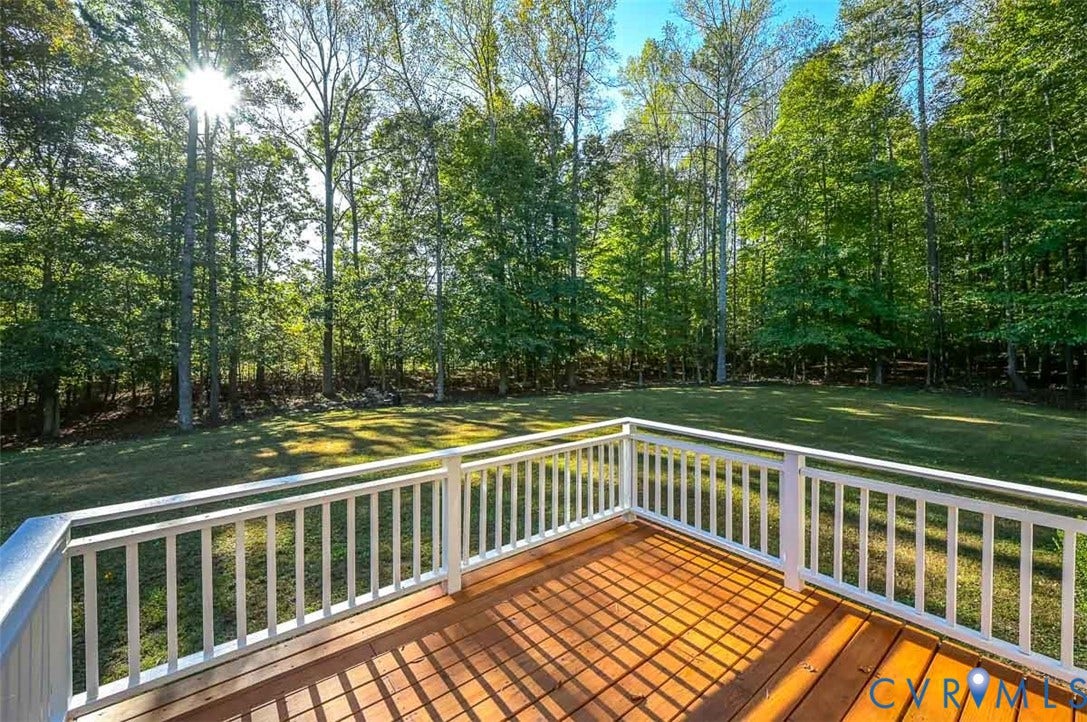 1630 Water Cross Court, Powhatan, VA 23139 1630 Water Cross Court, Powhatan, VA 23139