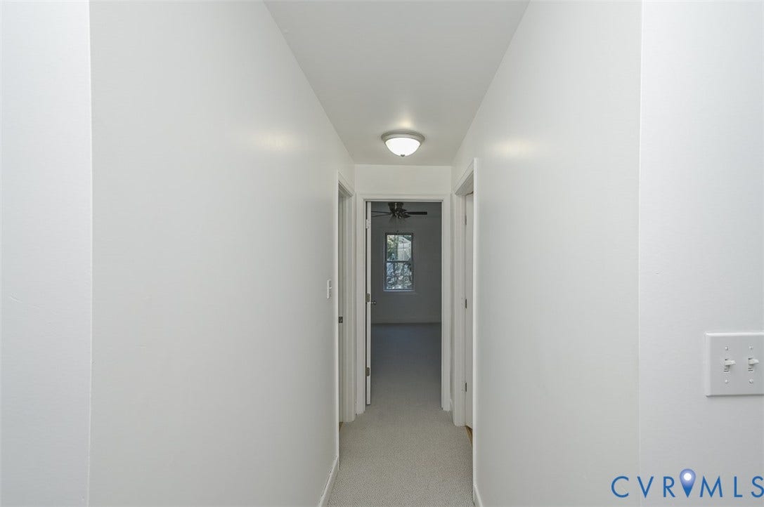 1630 Water Cross Court, Powhatan, VA 23139 1630 Water Cross Court, Powhatan, VA 23139