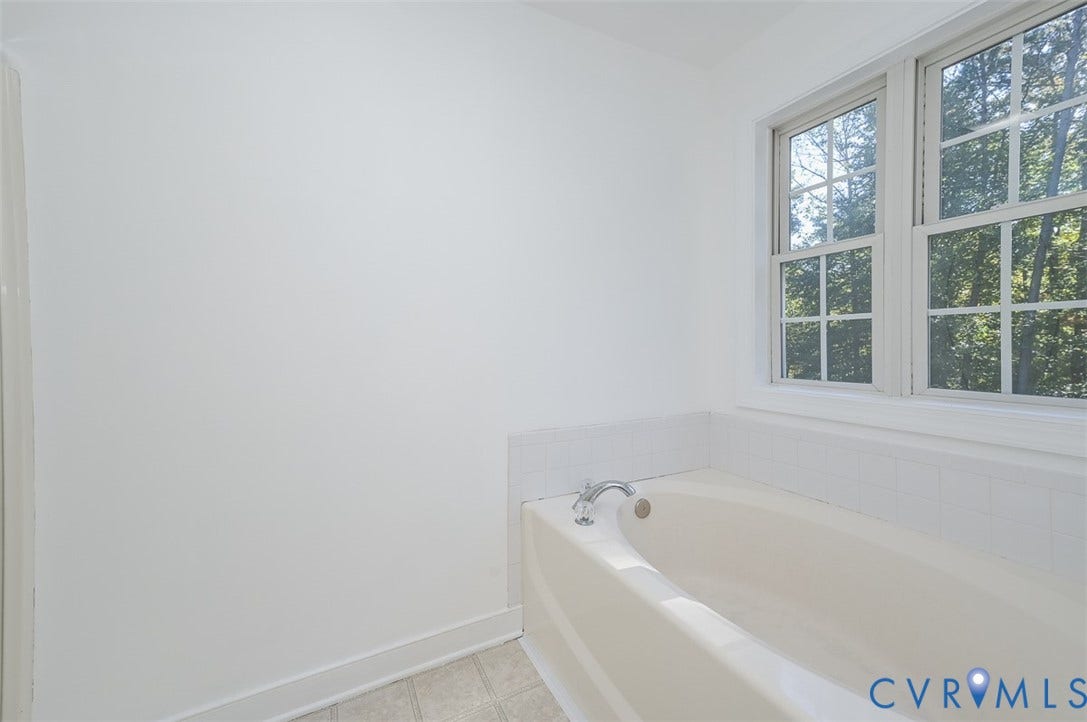 1630 Water Cross Court, Powhatan, VA 23139 1630 Water Cross Court, Powhatan, VA 23139