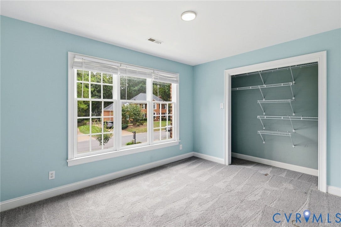 3208 Nutley Court, Henrico, VA 23233