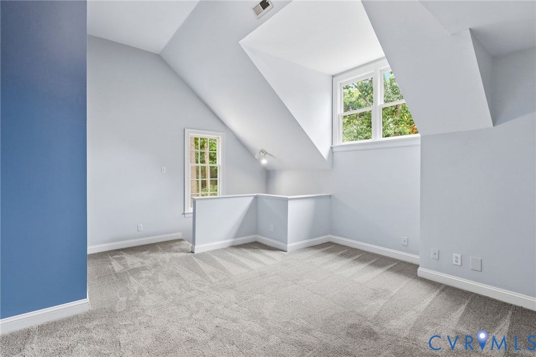 3208 Nutley Court, Henrico, VA 23233