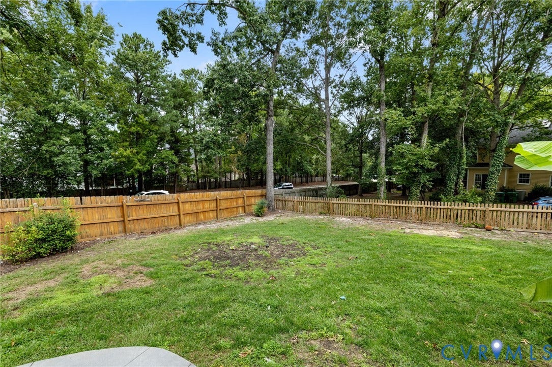3208 Nutley Court, Henrico, VA 23233