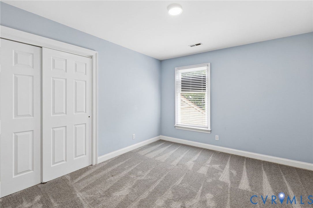 3208 Nutley Court, Henrico, VA 23233