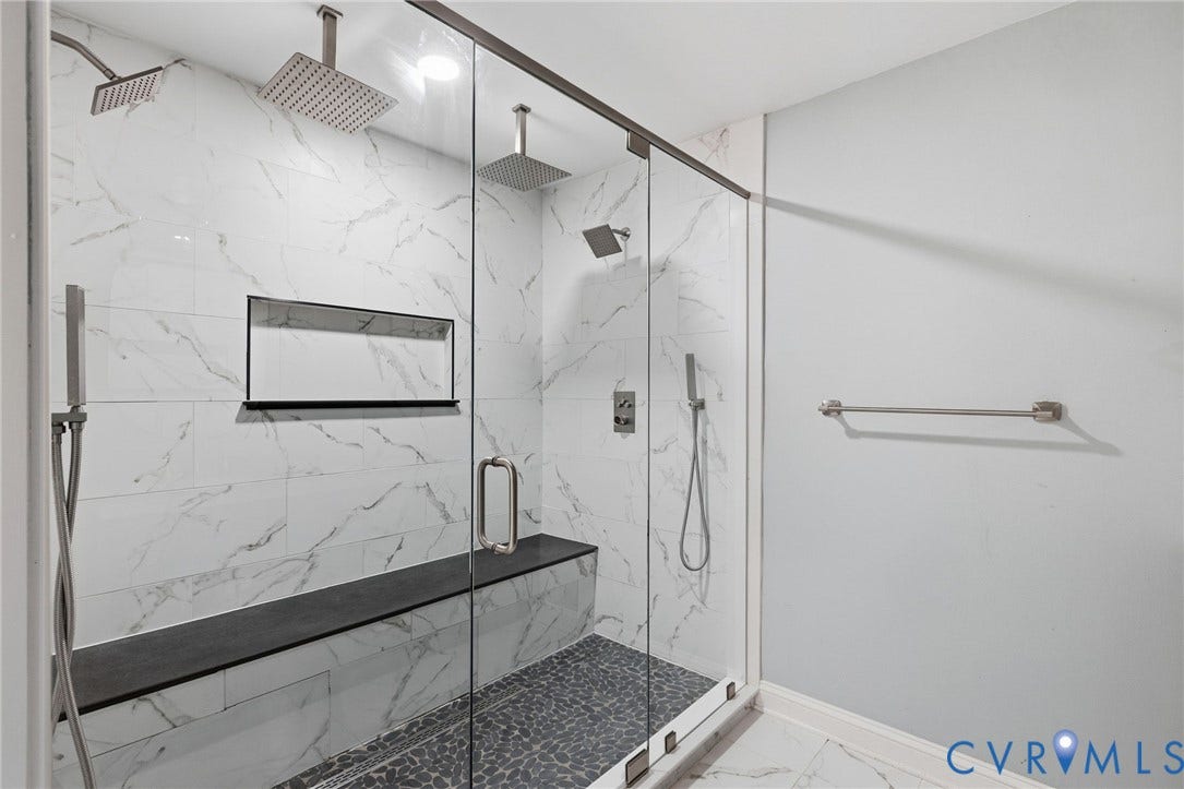 3208 Nutley Court, Henrico, VA 23233