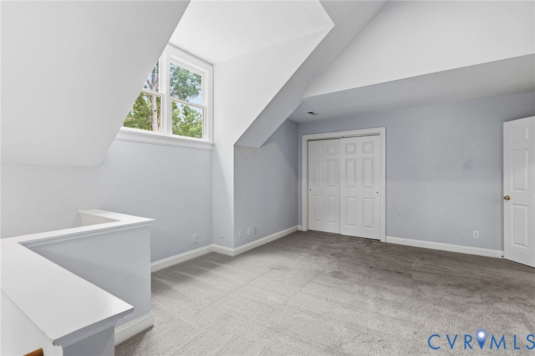3208 Nutley Court, Henrico, VA 23233