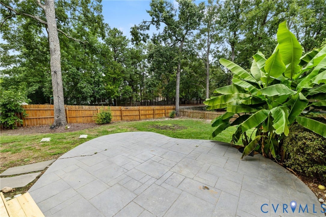 3208 Nutley Court, Henrico, VA 23233