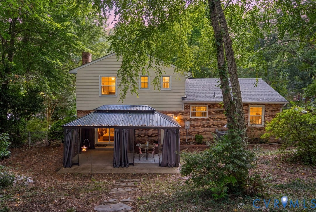 12030 Corianna Lane, Midlothian, VA 23113