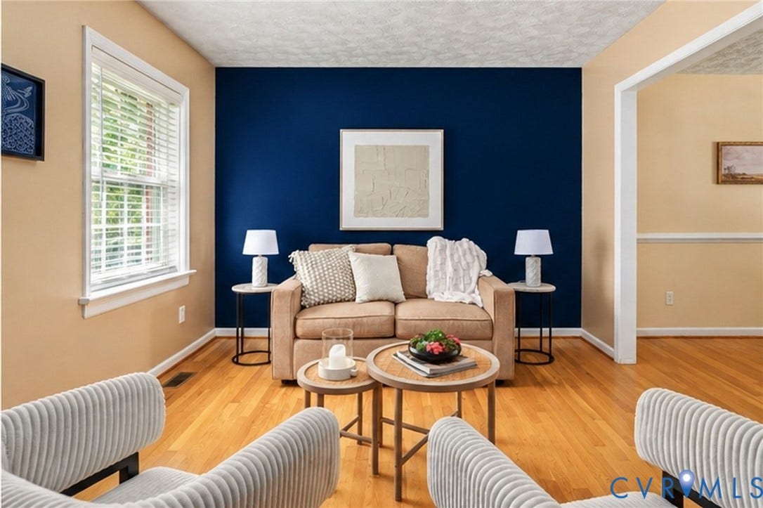 12030 Corianna Lane, Midlothian, VA 23113
