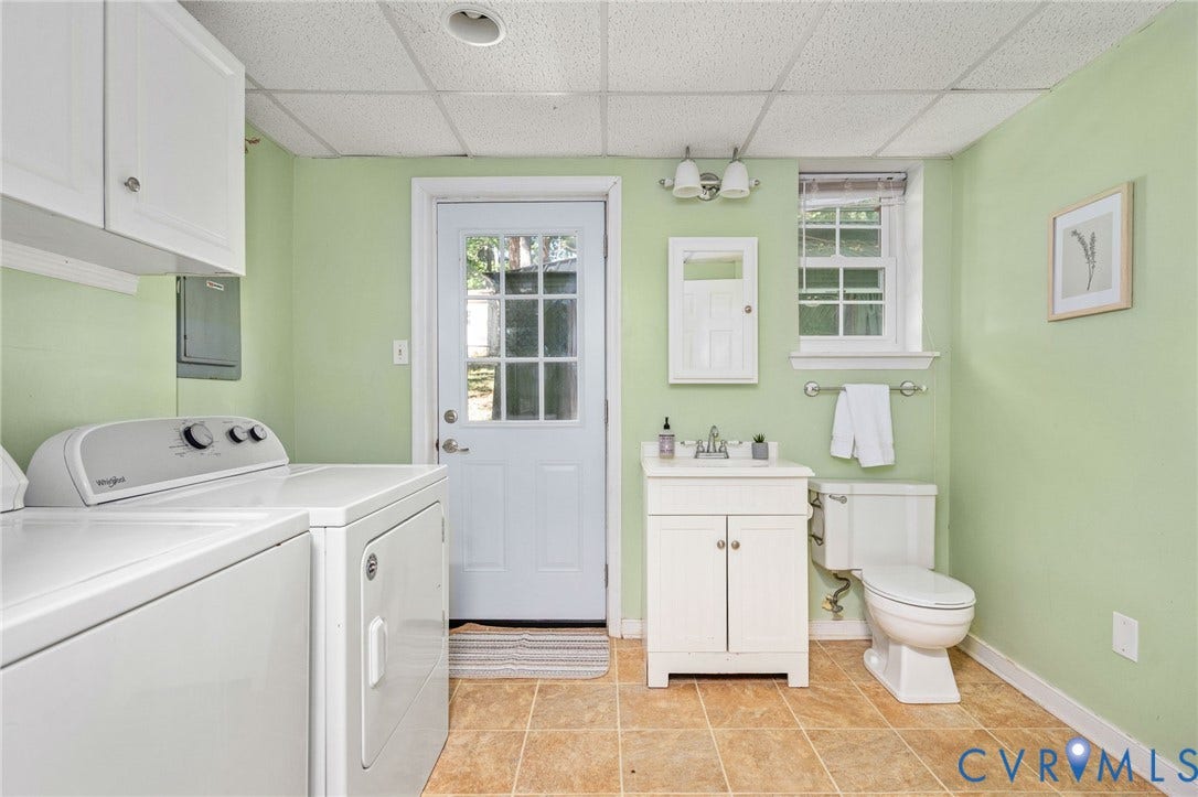 12030 Corianna Lane, Midlothian, VA 23113