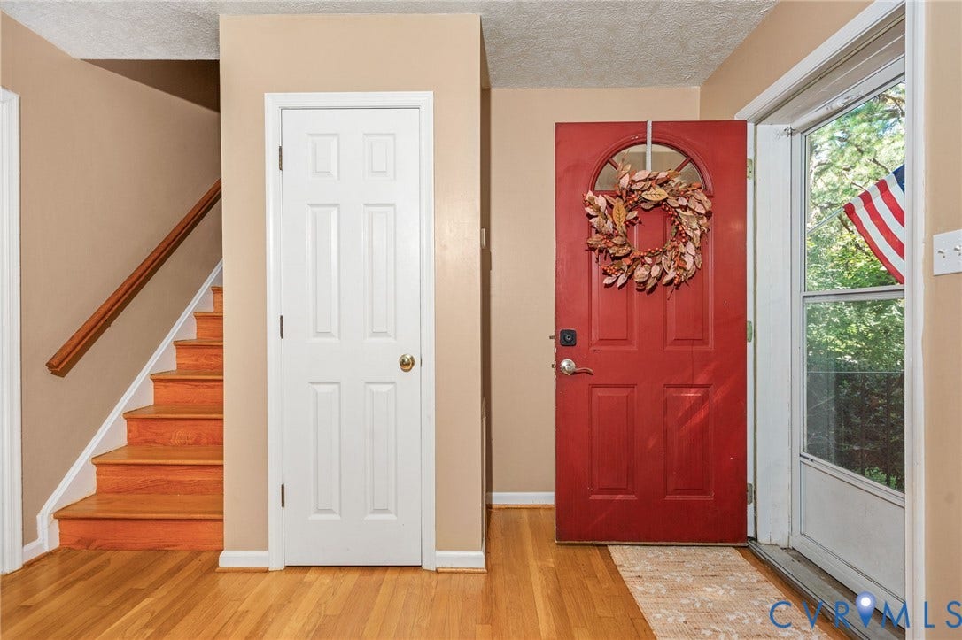 12030 Corianna Lane, Midlothian, VA 23113
