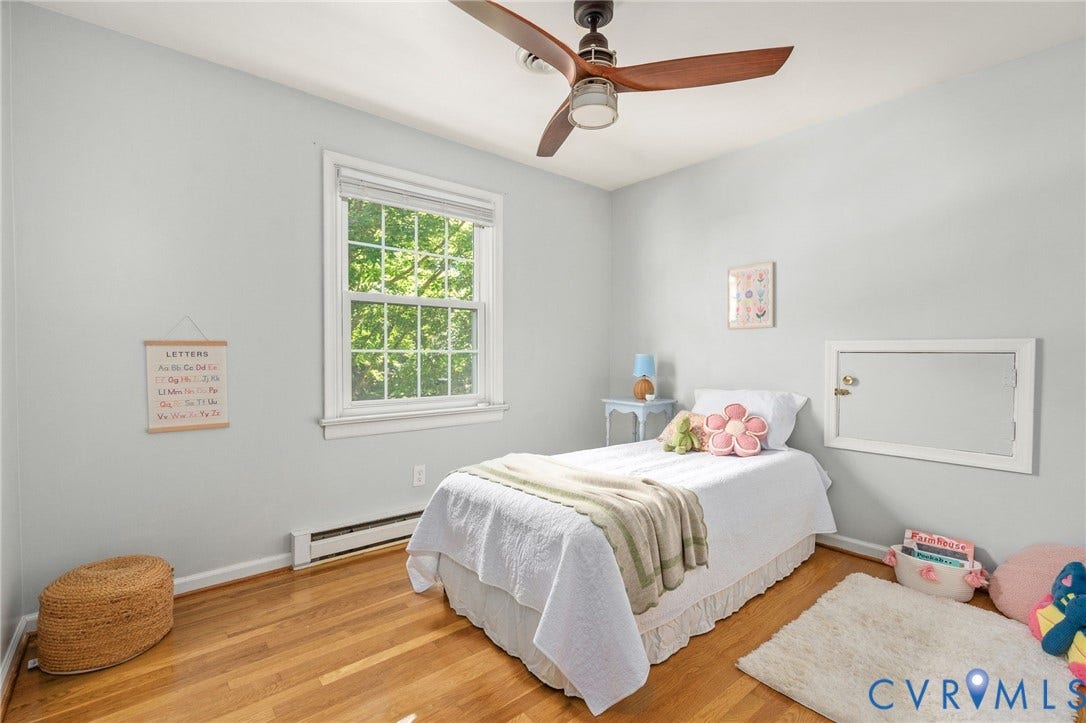 12030 Corianna Lane, Midlothian, VA 23113