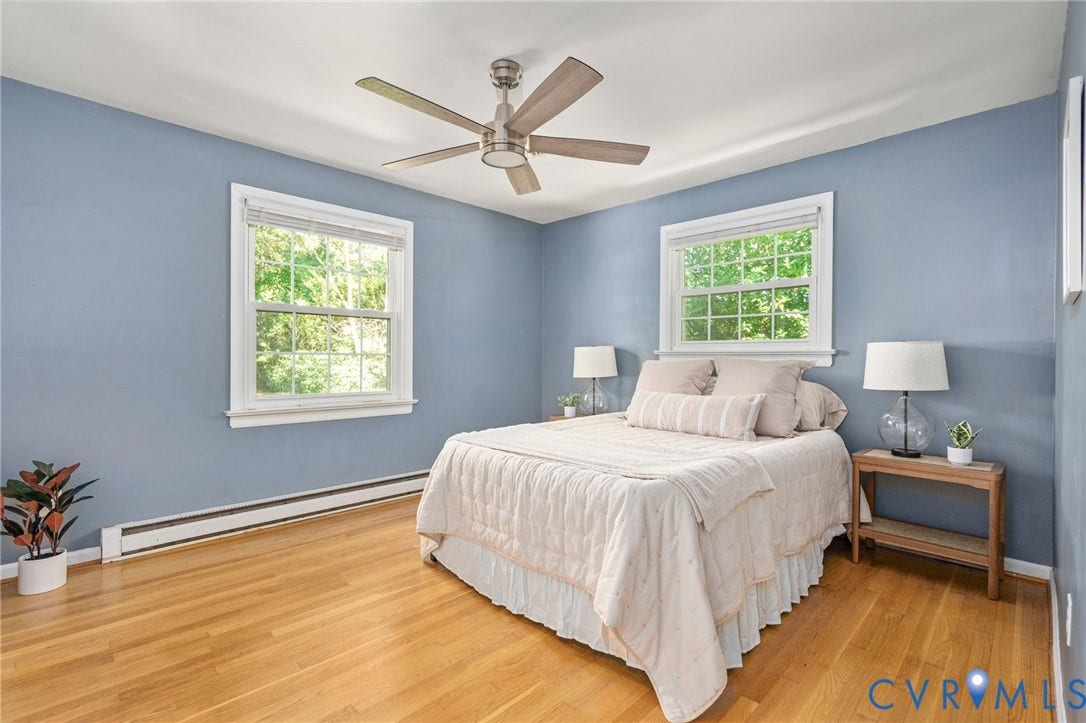 12030 Corianna Lane, Midlothian, VA 23113