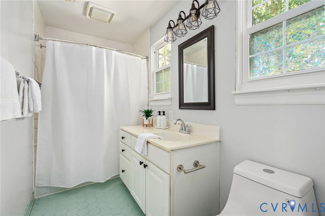12030 Corianna Lane, Midlothian, VA 23113
