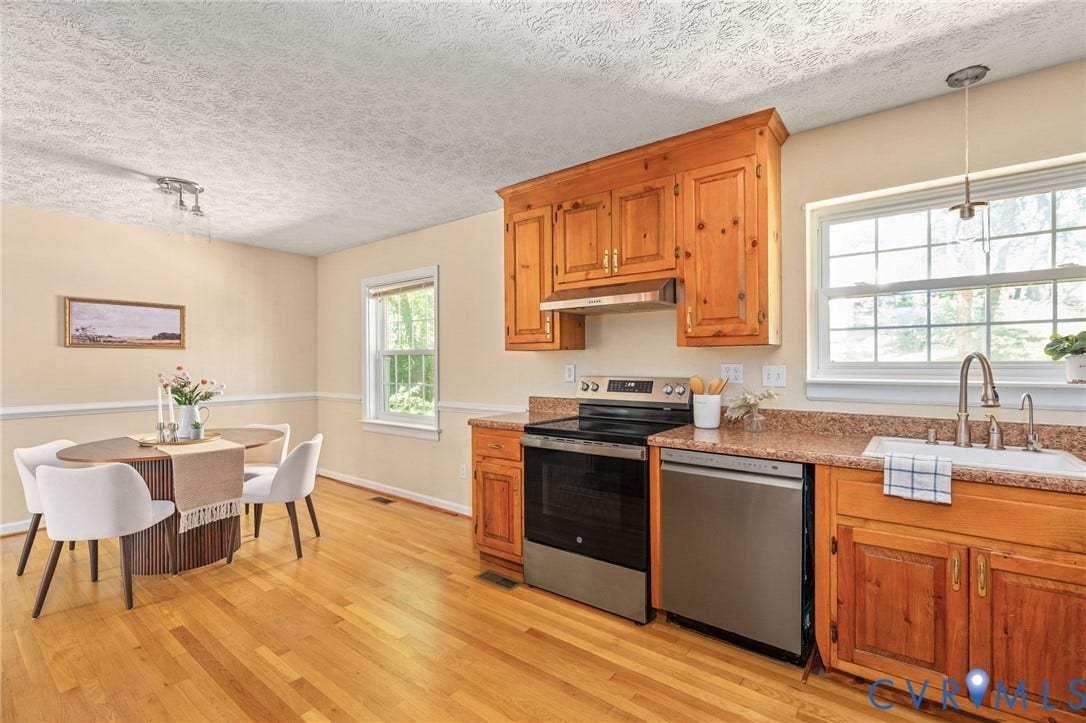 12030 Corianna Lane, Midlothian, VA 23113